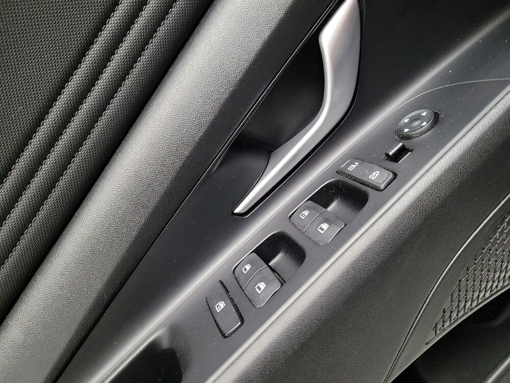2022 Hyundai Elantra in Sacramento, CA 95821 - 18144864 27