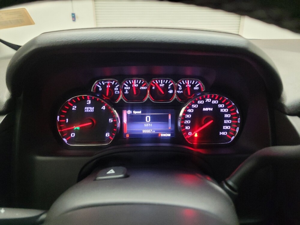 2015 GMC Yukon in Sacramento, CA 95821 - 18144865 23
