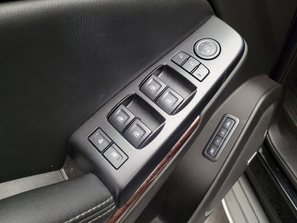 2015 GMC Yukon in Sacramento, CA 95821 - 18144865 27