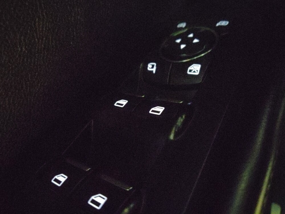 2016 Lincoln MKX in Mesa, AZ 85210 - 18144866 27