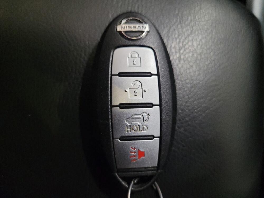 2016 Nissan Rogue in Owings Mills, MD 21117 - 18144869 32