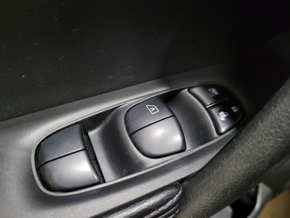 2016 Nissan Rogue in Owings Mills, MD 21117 - 18144869 27