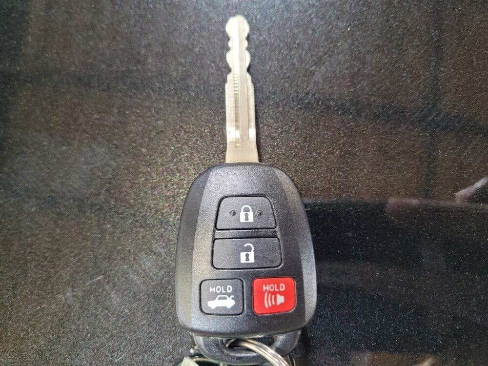 2015 Toyota Corolla in Riverside, CA 92504 - 18144870 32
