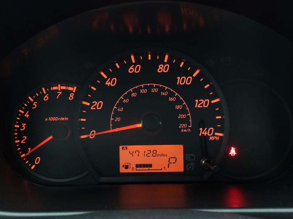 2024 Mitsubishi Mirage G4 in Sacramento, CA 95821 - 18144871 23