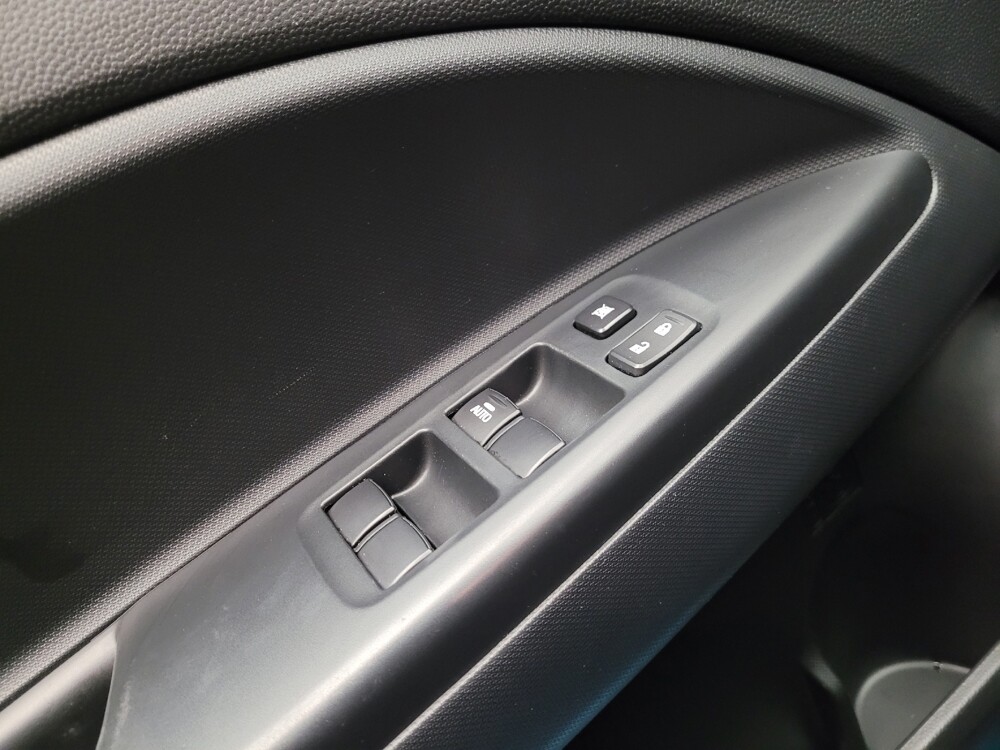 2024 Mitsubishi Mirage G4 in Sacramento, CA 95821 - 18144871 27
