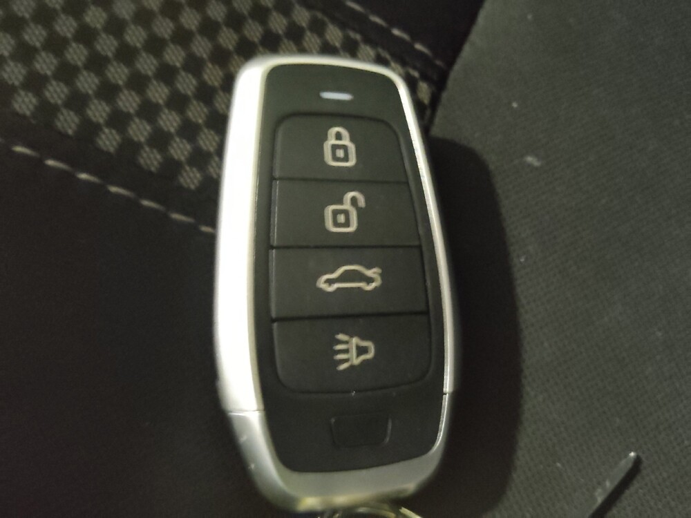 2021 Honda Civic in Lubbock, TX 79424 - 18144873 32