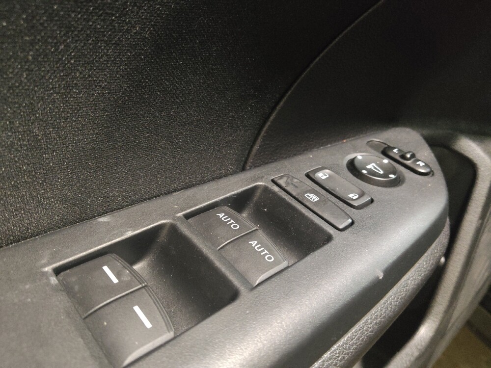 2021 Honda Civic in Lubbock, TX 79424 - 18144873 27