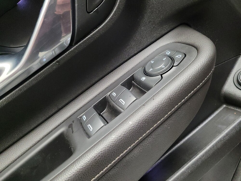 2020 GMC Terrain in Sacramento, CA 95821 - 18144874 27
