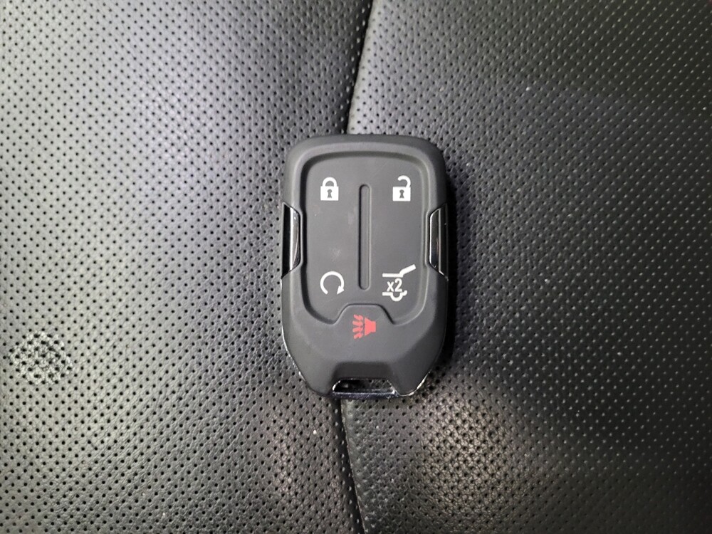 2020 GMC Terrain in Sacramento, CA 95821 - 18144874 32