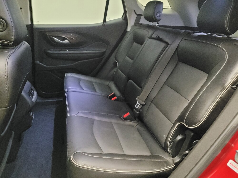 2020 GMC Terrain in Sacramento, CA 95821 - 18144874 18