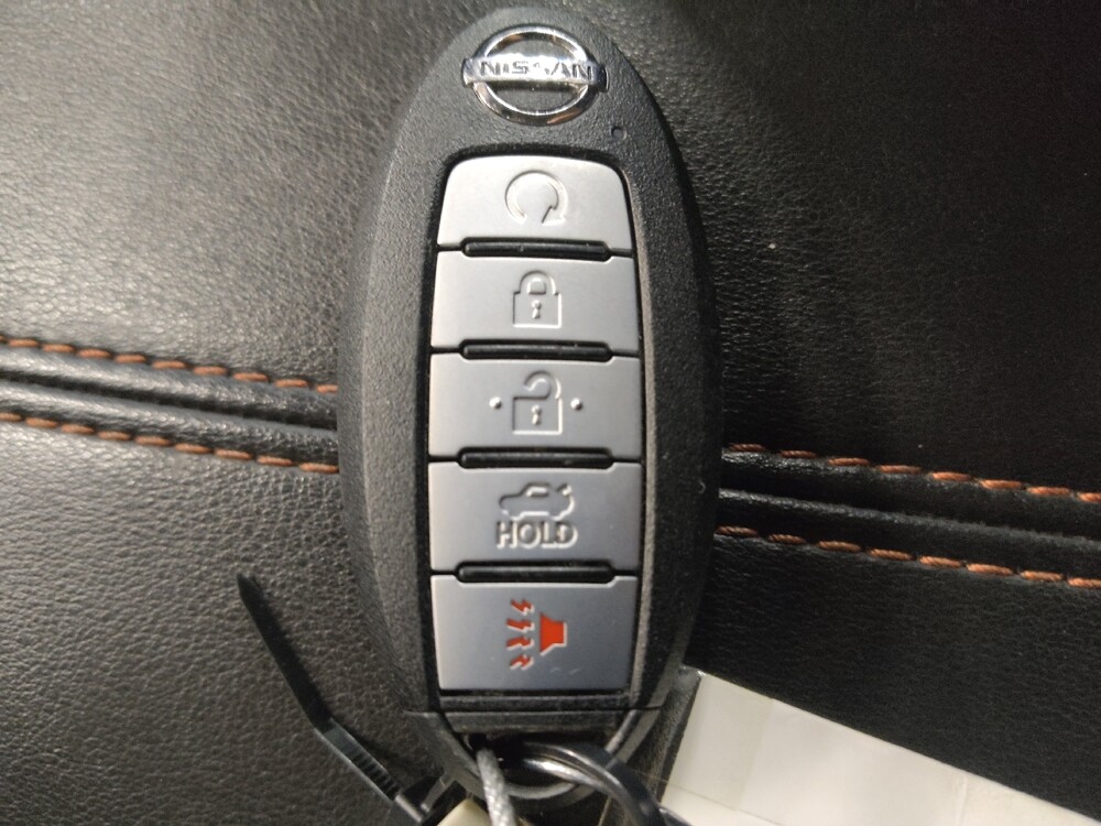 2021 Nissan Sentra in Lubbock, TX 79424 - 18144875 32