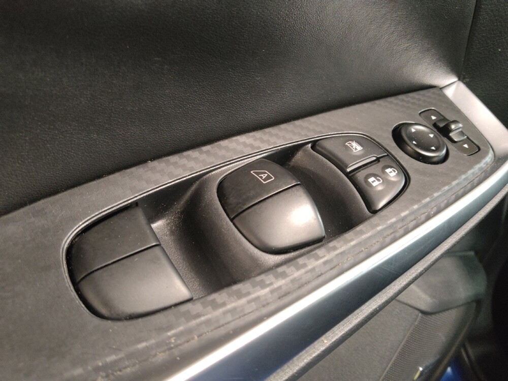2021 Nissan Sentra in Lubbock, TX 79424 - 18144875 27