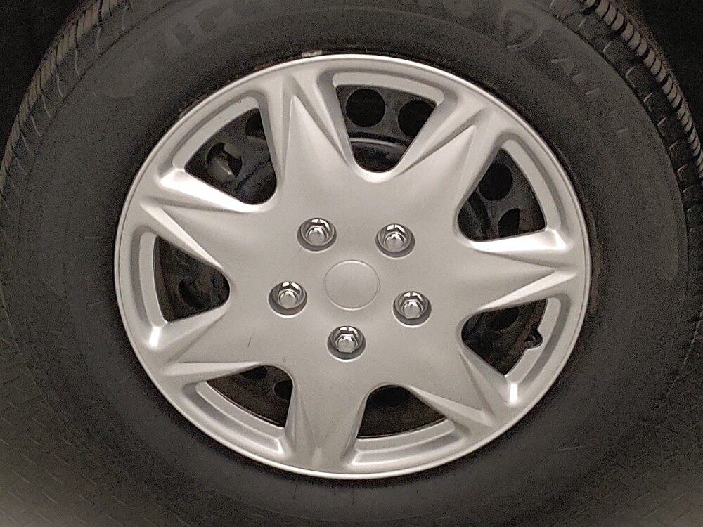 2021 Toyota RAV4 in Lubbock, TX 79424 - 18144877 31