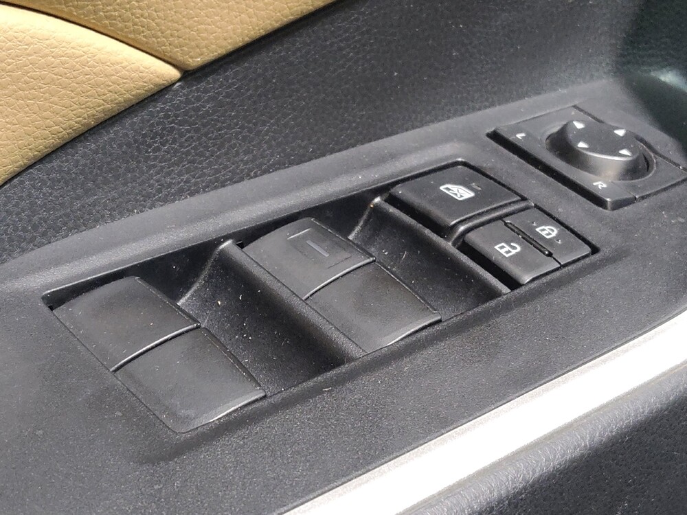 2021 Toyota RAV4 in Lubbock, TX 79424 - 18144877 27