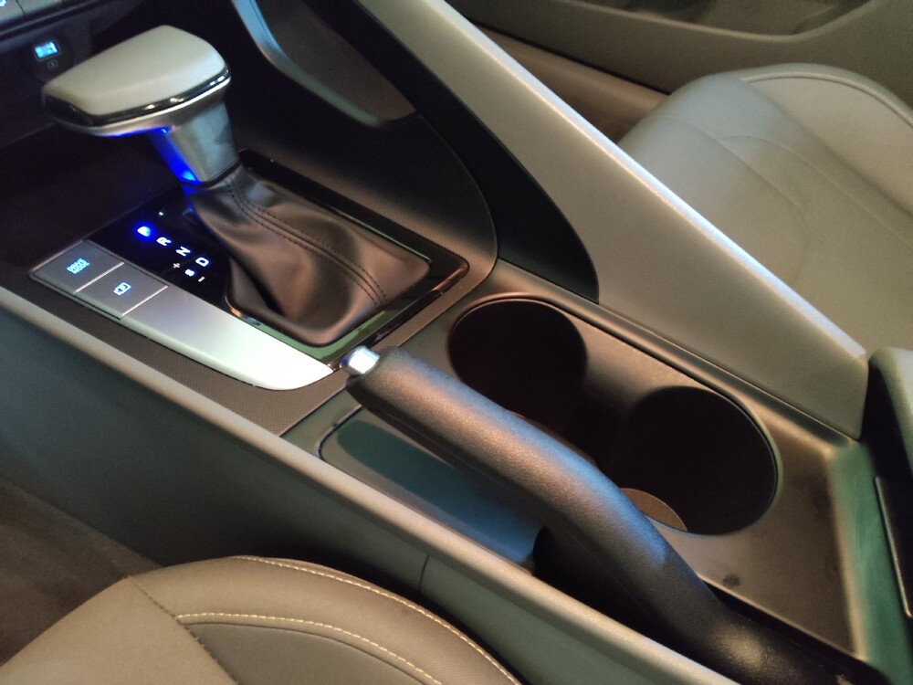 2023 Hyundai Elantra in Greenville, NC 27834 - 18144879 26