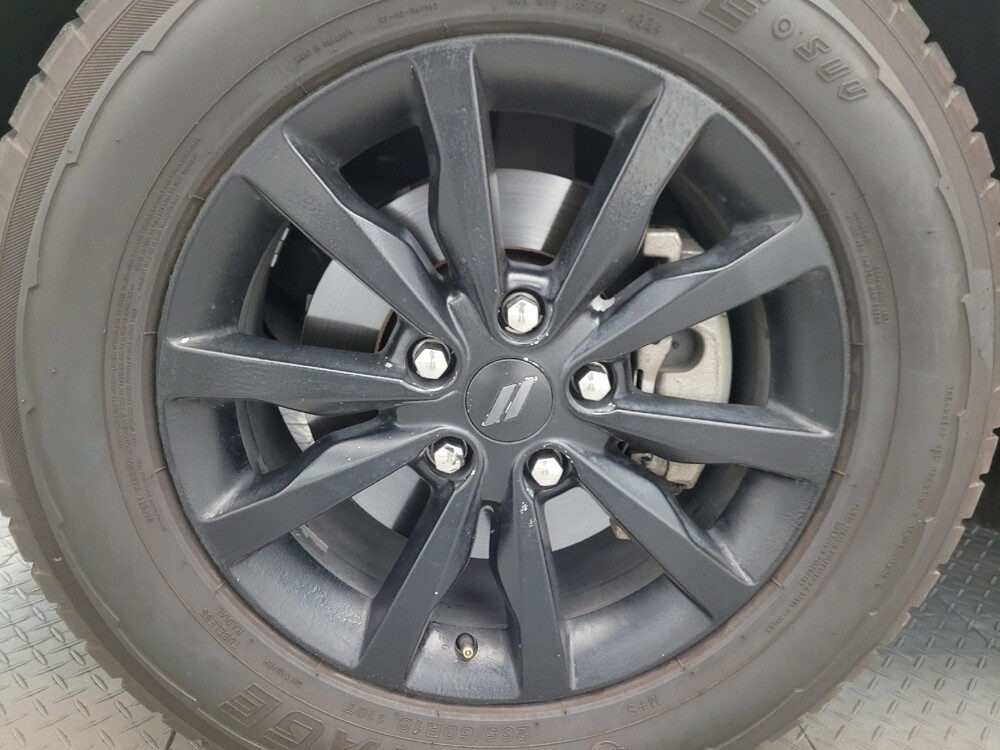 2019 Dodge Durango in Tucson, AZ 85705 - 18144881 31