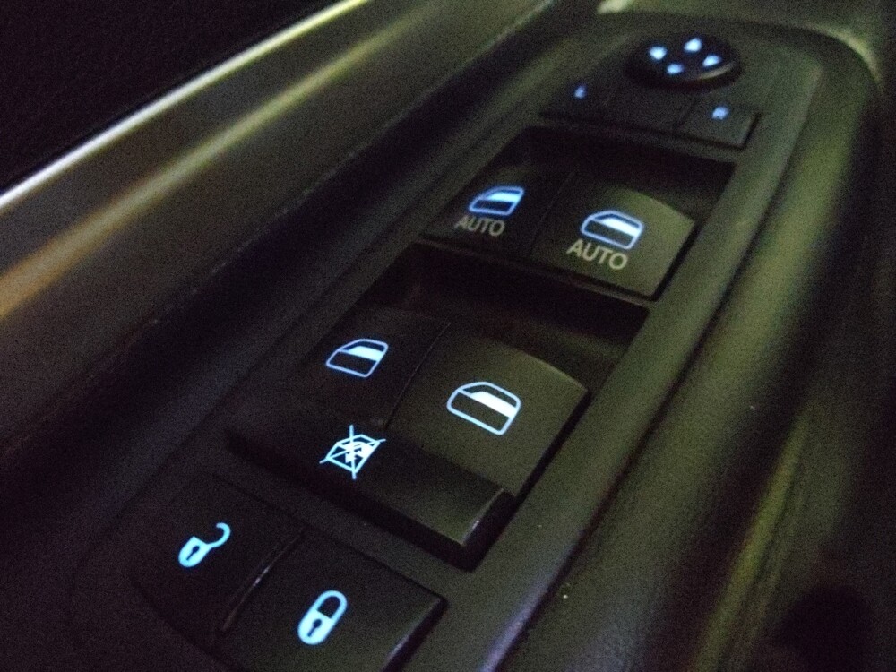 2019 Dodge Durango in Tucson, AZ 85705 - 18144881 27
