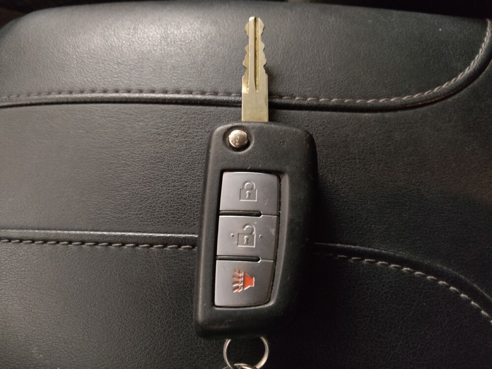 2021 Nissan Rogue Sport in Conyers, GA 30094 - 18144882 32