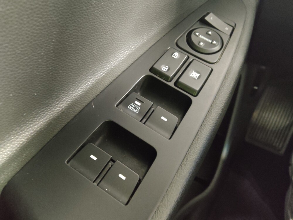 2019 Hyundai Tucson in Athens, GA 30606 - 18144883 27