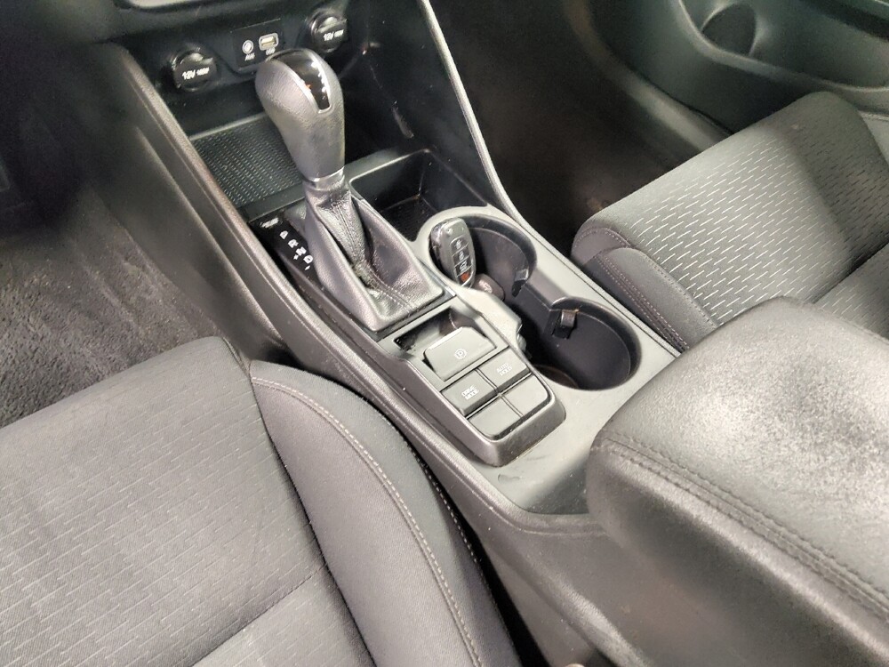 2019 Hyundai Tucson in Athens, GA 30606 - 18144883 26