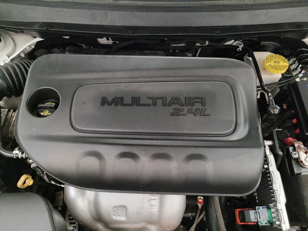 2020 Jeep Cherokee in Montclair, CA 91763 - 18144886 30