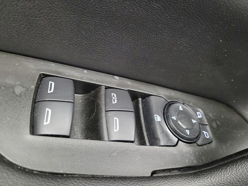 2021 Chevrolet Blazer in Madison, TN 37115 - 18144887 27