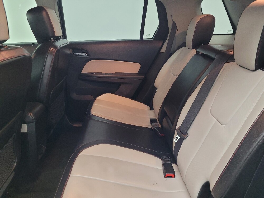 2017 GMC Terrain in Madison, TN 37115 - 18144889 18