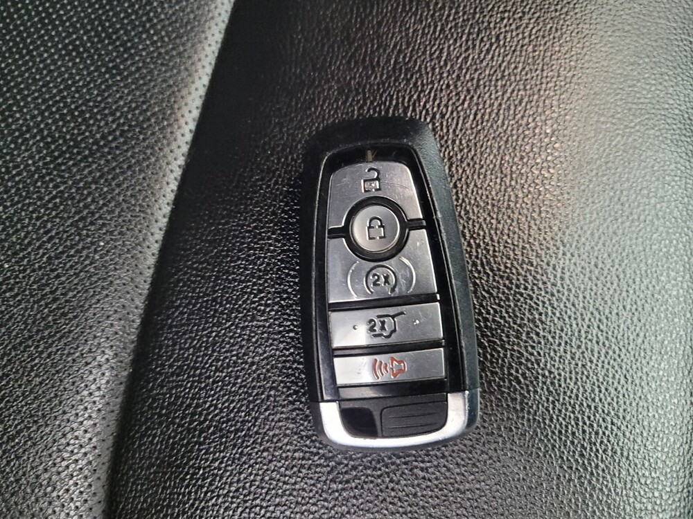 2023 Ford Explorer in Madison, TN 37115 - 18144890 32