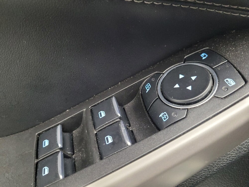 2023 Ford Explorer in Madison, TN 37115 - 18144890 27