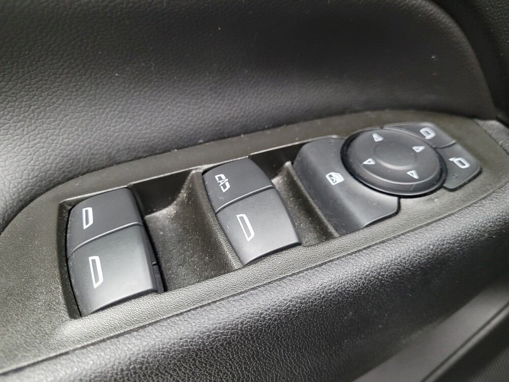 2023 Chevrolet Equinox in Madison, TN 37115 - 18144891 27