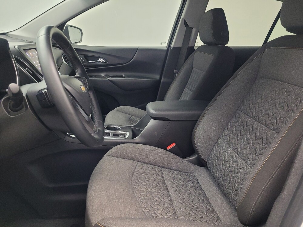 2023 Chevrolet Equinox in Madison, TN 37115 - 18144891 17