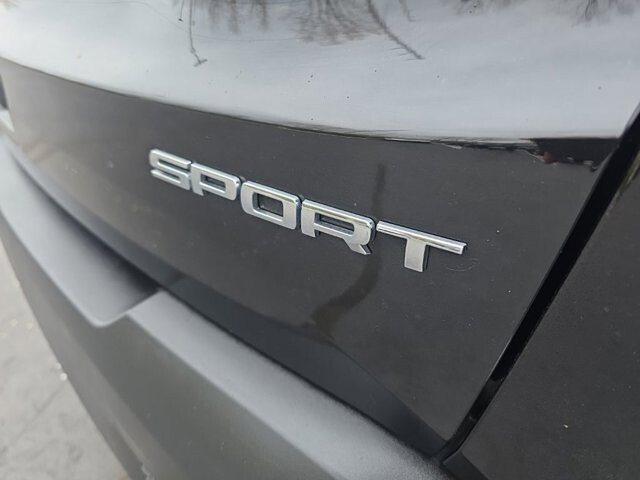 2018 Jeep Renegade in Marysville, OH 43040 - 18144906 8