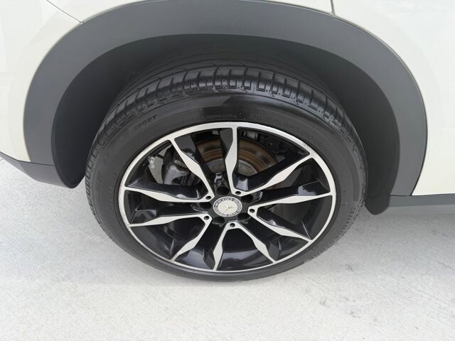 2017 Mercedes-Benz GLA 250 in Knoxville, TN 37920 - 18144907 29