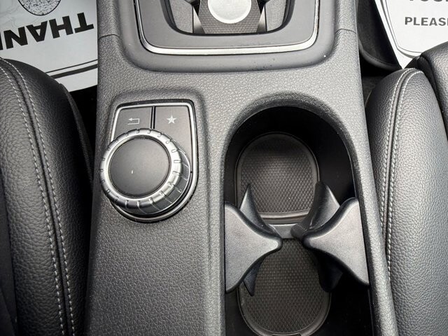 2017 Mercedes-Benz GLA 250 in Knoxville, TN 37920 - 18144907 26