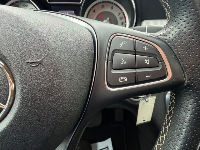 2017 Mercedes-Benz GLA 250 in Knoxville, TN 37920 - 18144907 20