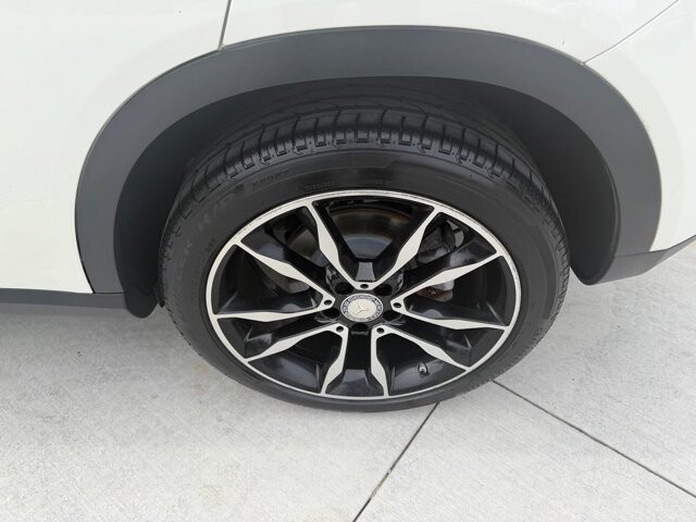 2017 Mercedes-Benz GLA 250 in Knoxville, TN 37920 - 18144907 32