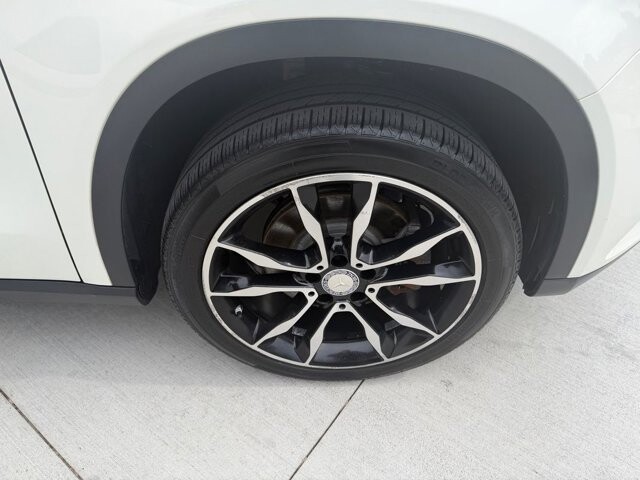 2017 Mercedes-Benz GLA 250 in Knoxville, TN 37920 - 18144907 30