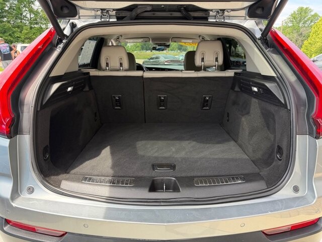 2023 Cadillac XT4 in Knoxville, TN 37920 - 18144908 9