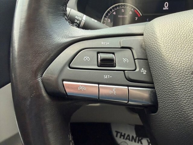 2023 Cadillac XT4 in Knoxville, TN 37920 - 18144908 19