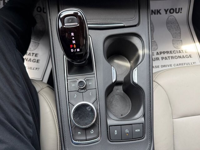 2023 Cadillac XT4 in Knoxville, TN 37920 - 18144908 24