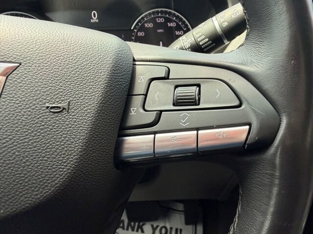 2023 Cadillac XT4 in Knoxville, TN 37920 - 18144908 20
