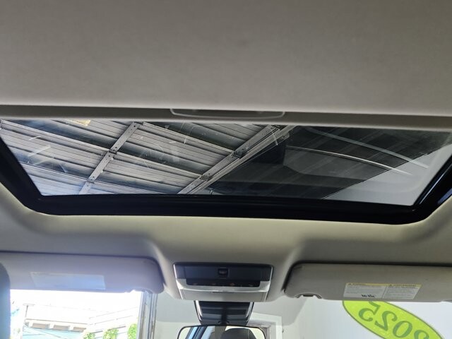 2025 Nissan Altima in Cinnaminson, NJ 08077 - 18144909 15