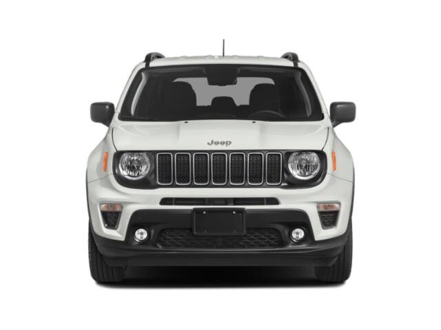 2022 Jeep Renegade in Bedford, OH 44146 - 18144916 4