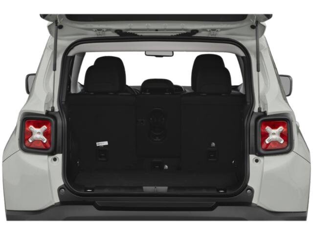 2022 Jeep Renegade in Bedford, OH 44146 - 18144916 11