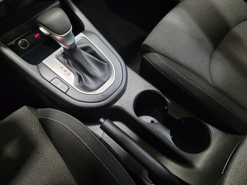 2023 Kia Forte in Williamstown, NJ 8094 - 18144935 26
