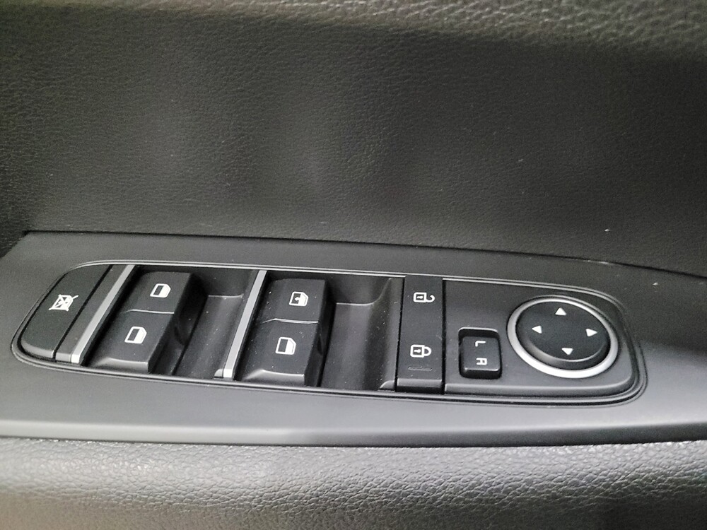 2023 Kia Forte in Williamstown, NJ 8094 - 18144935 27