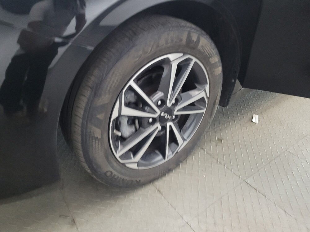 2023 Kia Forte in Williamstown, NJ 8094 - 18144935 31