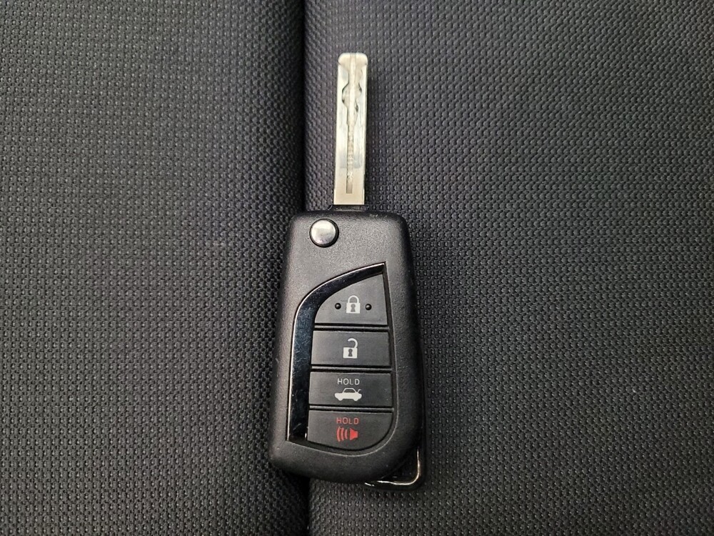 2023 Toyota Corolla in Montclair, CA 91763 - 18144937 32
