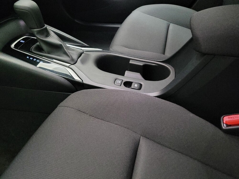 2023 Toyota Corolla in Montclair, CA 91763 - 18144937 26