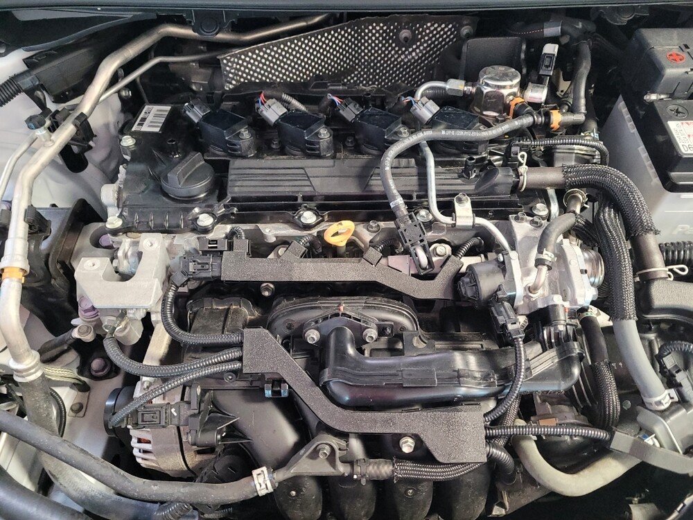 2023 Toyota Corolla in Montclair, CA 91763 - 18144937 30